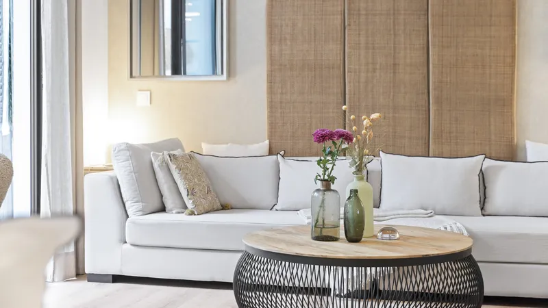 Very charming townhouse for sale in Pueblo Español, Palma — photo 9