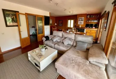 Country house for sale with pool and 3,525 m2 of land in Bunyola, Mallorca. — photo 10