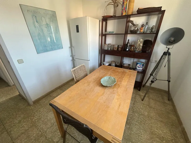 Inmobiliaria Habitat Sóller-Ficha — photo 7