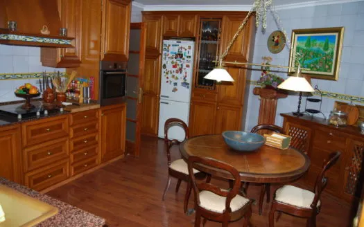 Family finca in Calvia — photo 8
