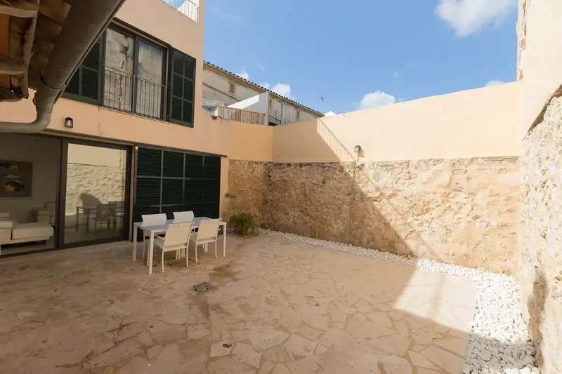 Long-term rental - Available from 1 October — photo 7