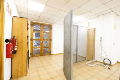 Local comercial — photo 8
