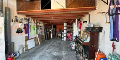 Real estate picture 0 Ref. No. 84212 — photo 4