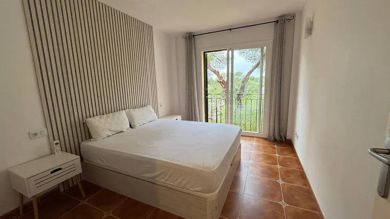 Long-term rental apartment in Cala Pi, Llucmajor — photo 11