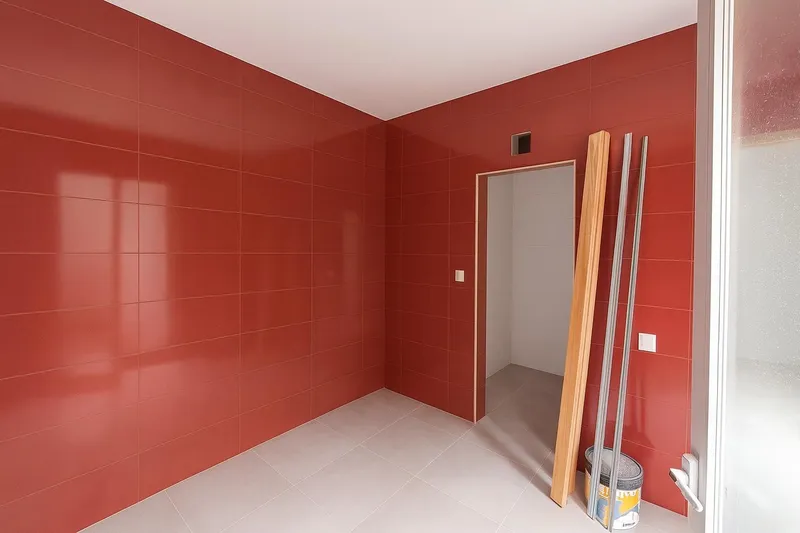 Ground floor under renovation in the center of Manacor — photo 8