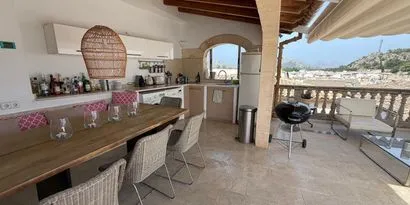 Inmobiliaria picture 0 Ref. Nº. 84171 — photo 4