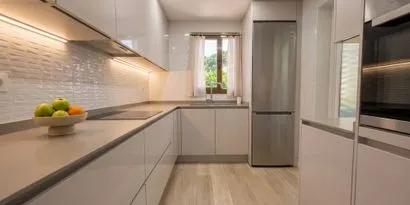 Real estate picture 0 Ref. No. 83531 — photo 7