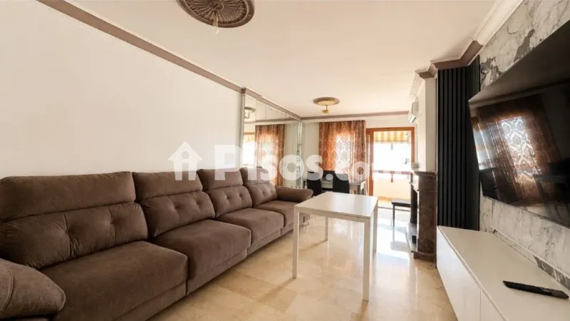 Apartment in Llevant — photo 2