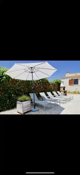 Casa de campo con piscina en Sant Llorenç des Cardassar disponible a partir de Noviembre 2026 — photo 8