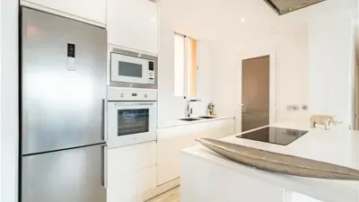 Apartment in Son Rapinya-Los Almendros — photo 9