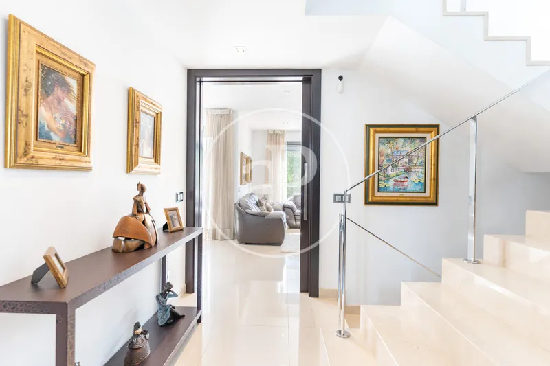 House for sale in Ciudad Jardín, Palma de Mallorca — photo 12