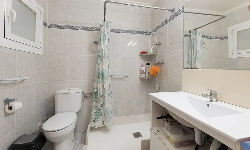 Apartment for sale in the Arenal area — photo 6