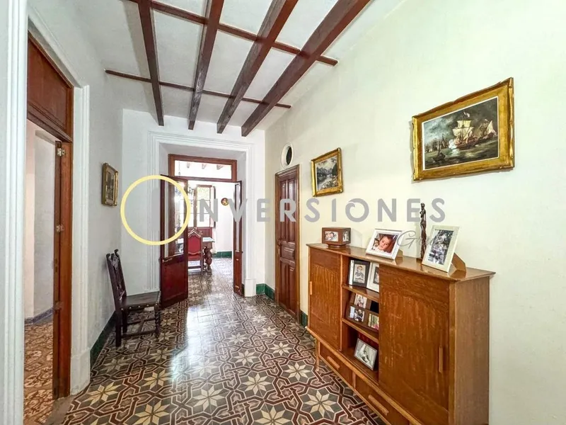 Luxury home in Petra, Province of Balearic Islands — photo 12