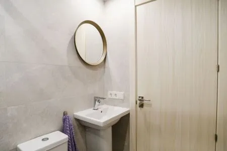 Flat - Santanyí (Cala d'Or) — photo 10