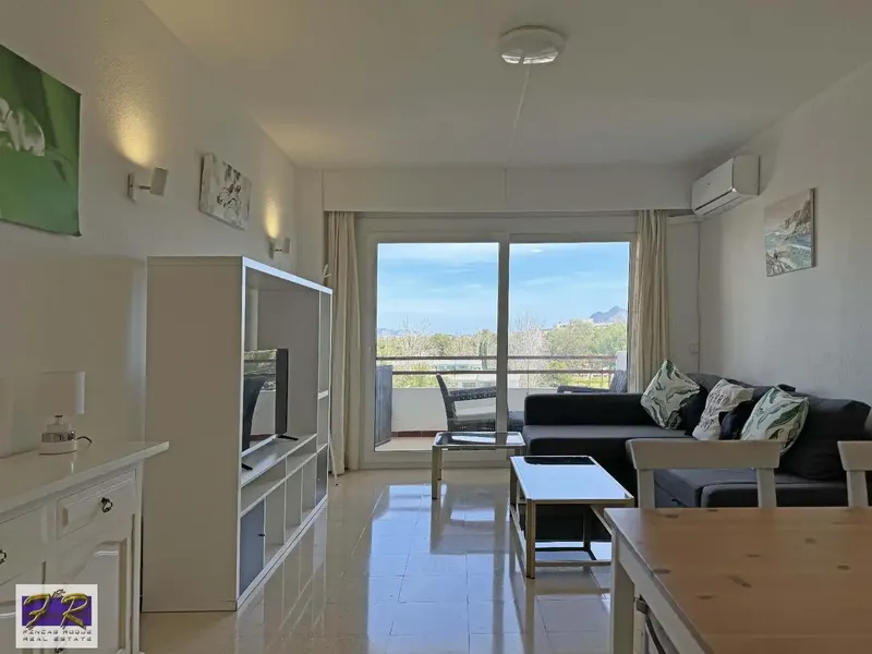 Discover this wonderful investment or residence opportunity in one of the most coveted residential complexes in the area. This imp — photo 9