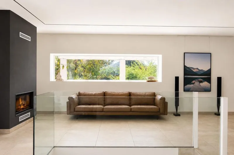 Detached House in Binissalem, Province of Balearic Islands — photo 8