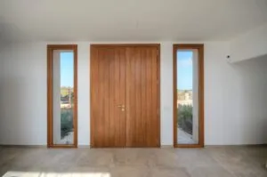 Exklusive Finca in ruhiger Naturlage am Stadtrand von Santanyí — photo 4