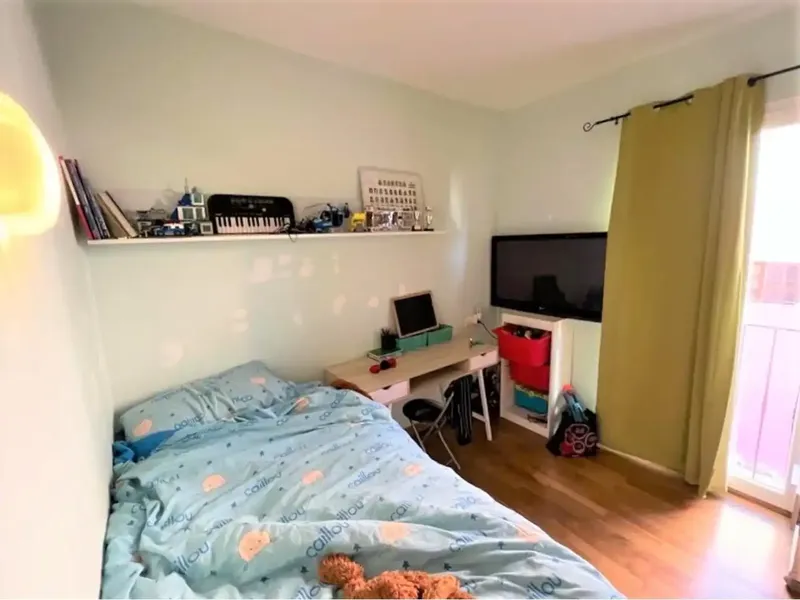 Beautiful triplex townhouse for sale in Vilafranca de Bonany, Ramón Llull street, with a total of about 170 m2 built, in a quiet area. — photo 6