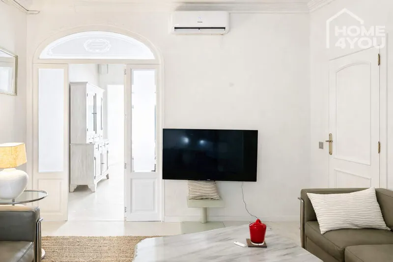 200m² townhouse with 4 bedrooms, garden and roof terrace for sale — photo 7