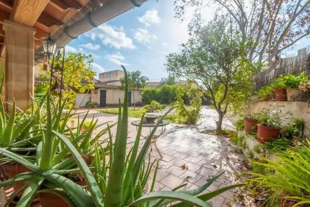 House - Palma de Mallorca (Establiments - Son Sardina) — photo 9
