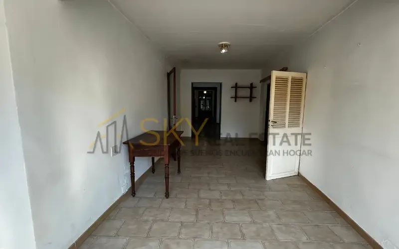 Sky Real Estate sells this traditional Mallorcan house with great potential in Ariany — photo 7