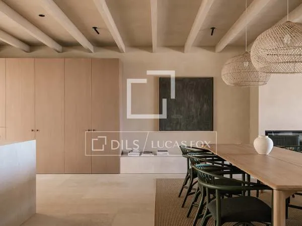 375m² house / villa for sale in Santa Ponsa — photo 12