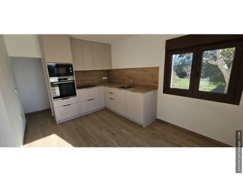 Rural house rental on Calle Ferrers — photo 1