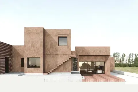 Land in Montuiri, Mallorca — photo 12