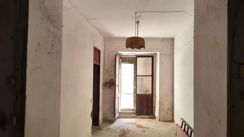 House for sale in Vilafranca de Bonany, located at Calle Sant Martí no. 24 — photo 3