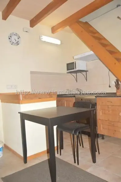 Charming village house in the heart of Mancor de la Vall, in the Serra de Tramuntana, ideal if you are looking for peace and quiet and authenticity — photo 2