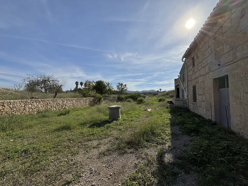 House / Chalet in Manacor — photo 5