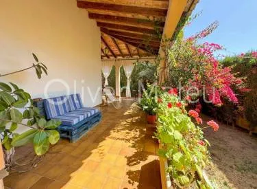 villa in Palma de Mallorca, Palma — photo 12