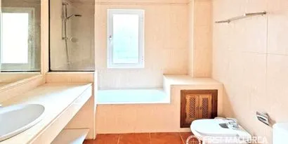 Real estate picture 0 Ref. No. 83041 — photo 7