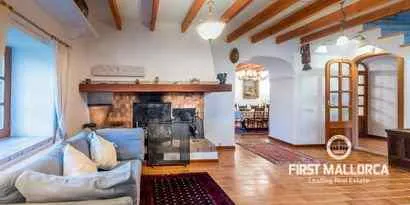 Real estate picture 0 Ref. No. 67979 — photo 8