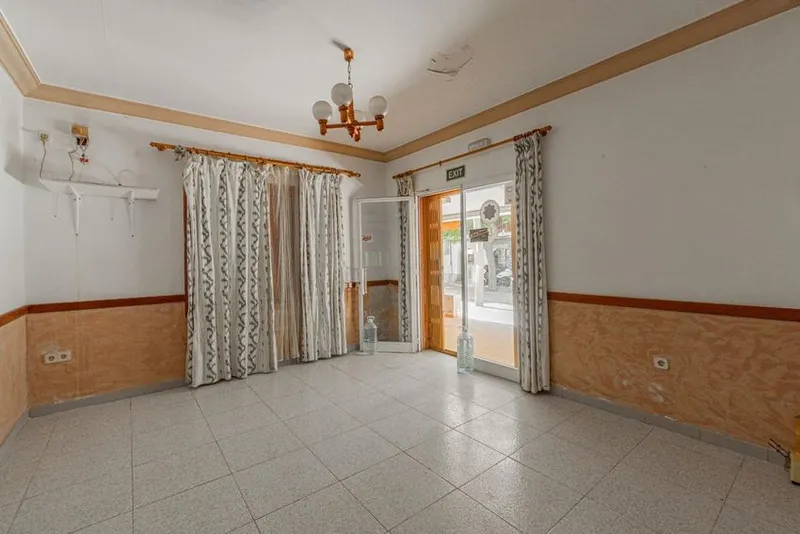 Detached house in Cala Millor — photo 1
