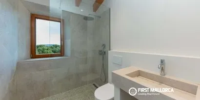 Real estate picture 0 Ref. No. 83572 — photo 12