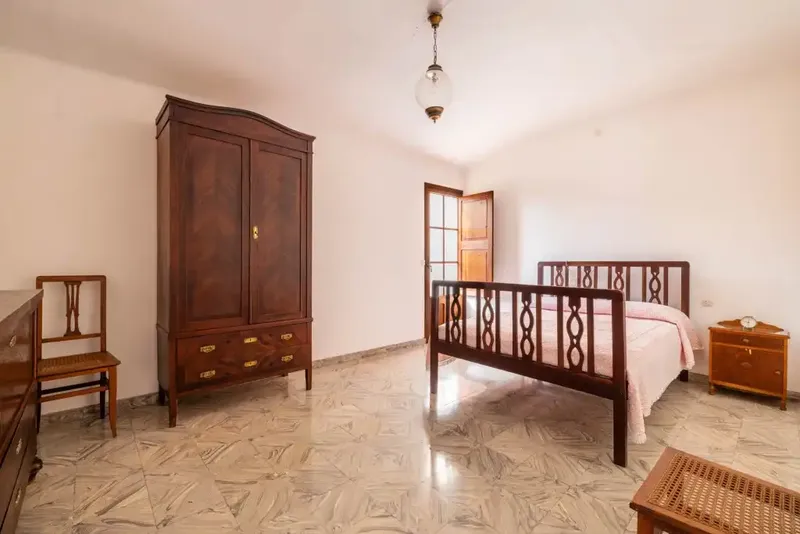 This house for sale in Selva offers a fantastic opportunity to create your dream home in one of the most peaceful and traditional — photo 12