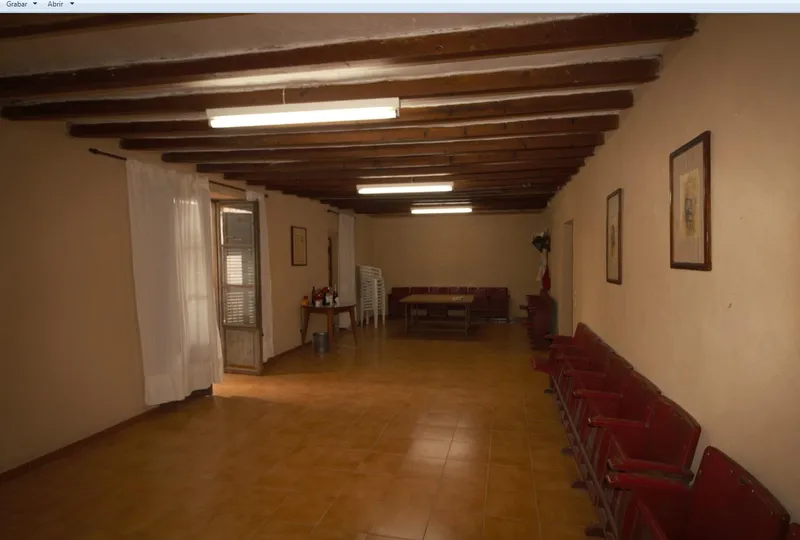 Exclusive Building — photo 7