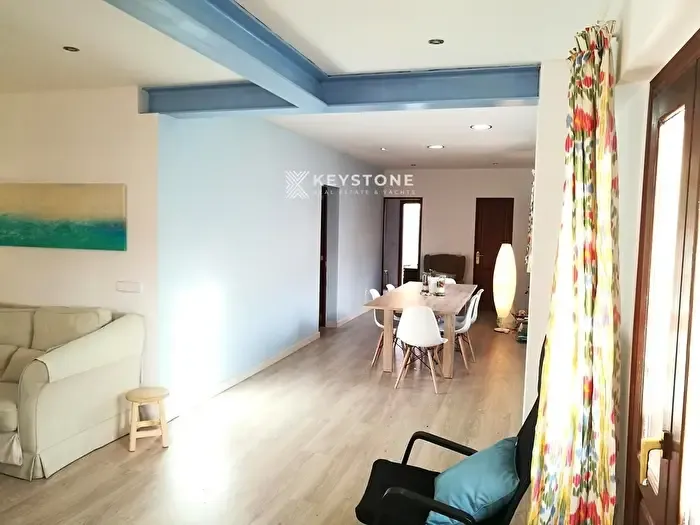 Campos, Illes Balears: Casa en alquiler de 3 habitaciones — photo 3