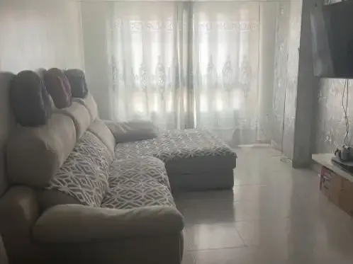 Apartment for sale, private to private, in Son Gotleu, good area, spacious and renovated, 1st floor without elevator — photo 3