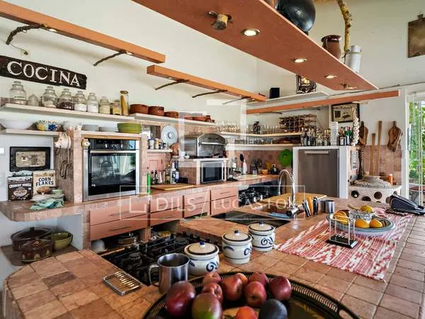 354m² country house for sale in Felanitx, Balearic Islands — photo 9