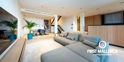 Real estate picture 0 Ref. No. 80703 — photo 11