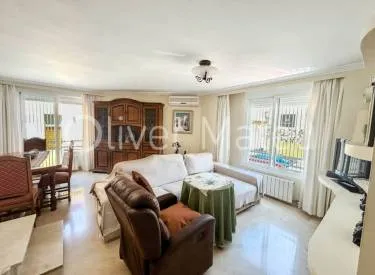 townhouse in Palma de Mallorca, Palma — photo 5