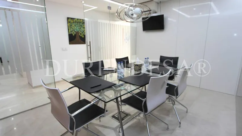 Office for sale — photo 5