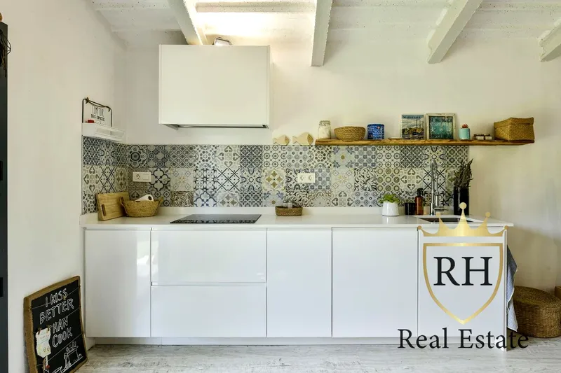 Country House for sale in Palma de Mallorca of 90 m2 — photo 7