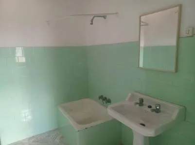 Terraced house in Felanitx with 450 m² built surface, 4 bedrooms, 2 bathrooms — photo 7