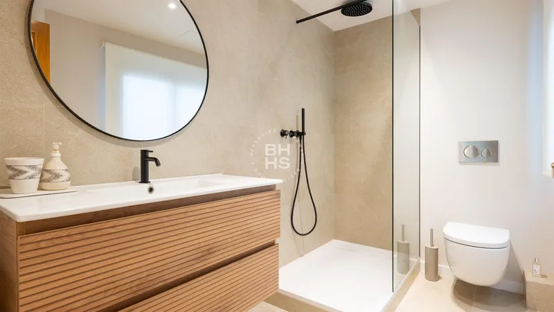 Apartment for sale in Borne — photo 7