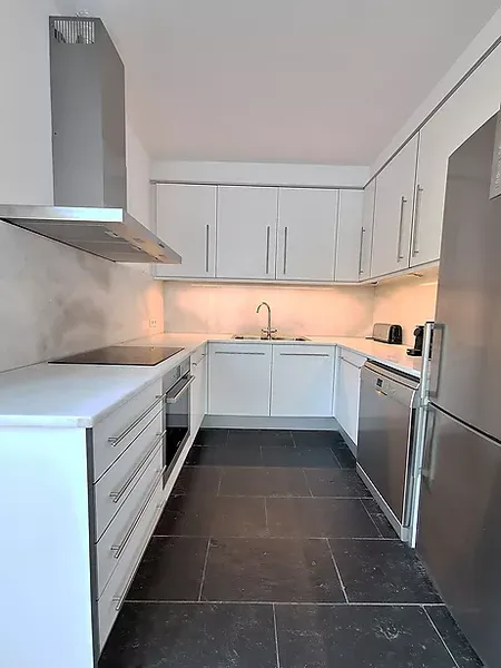 Discover your new home in Les Clotes, La Selva de Mar! — photo 3