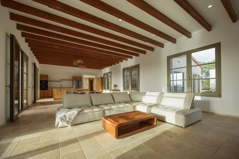 Luxury Country Estate for Sale in Porreres, Mallorca — photo 10