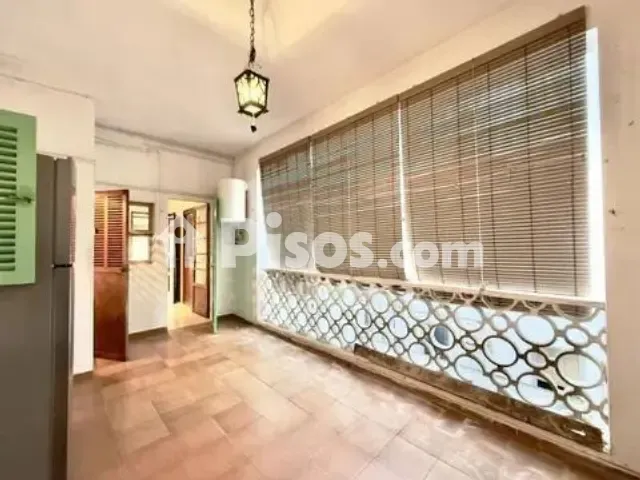Apartment in Bons Aires — photo 2